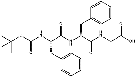 82816-76-0 structural image