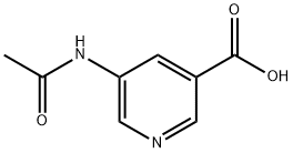 82817-65-0 structural image