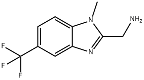 828241-99-2 structural image