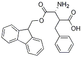 828254-16-6 structural image