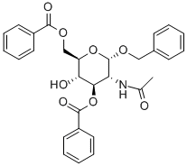 82827-77-8 structural image