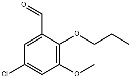 AKOS B028916 Structural