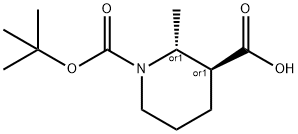 828300-51-2 structural image