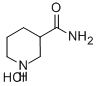 828300-58-9 structural image