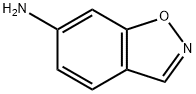 6-AMINO-1,2-BENZISOXAZOLE