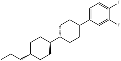 82832-57-3 structural image