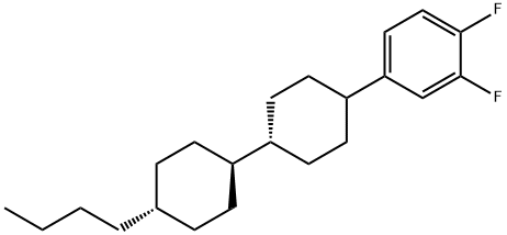 82832-58-4 structural image