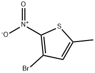 82834-44-4 structural image