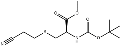 82835-13-0 structural image