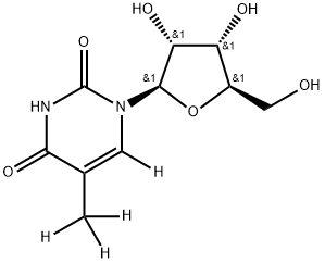 82845-85-0 structural image