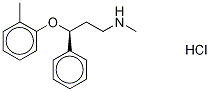 82857-39-4 structural image