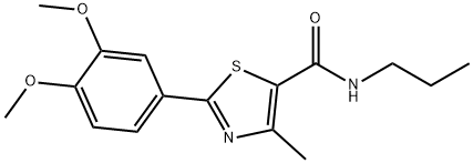 82875-40-9 structural image