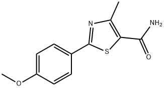 82875-44-3 structural image