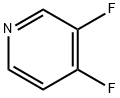 82878-63-5 structural image