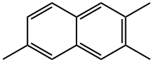 2,3,6-TRIMETHYLNAPHTHALENE