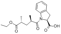 Pentopril Structural