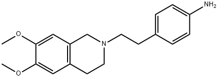 82925-02-8 structural image