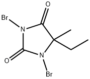 82925-96-0 structural image