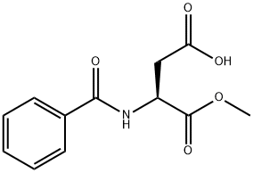 BZ-ASP-OME