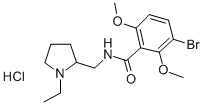 82935-24-8 structural image