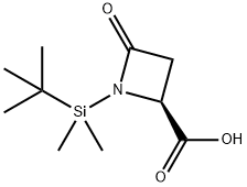 82938-50-9 structural image