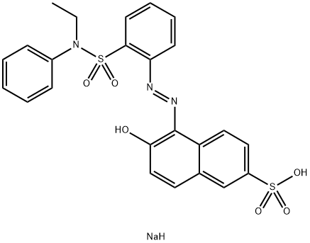 82944-41-0 structural image