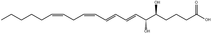 82948-88-7 structural image