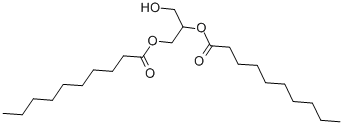 82950-64-9 structural image