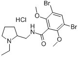 82952-65-6 structural image