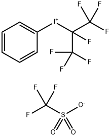 82959-18-0 structural image