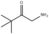 1-AMINO-3,3-DIMETHYL-BUTAN-2-ONE