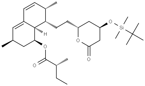 82978-03-8 structural image