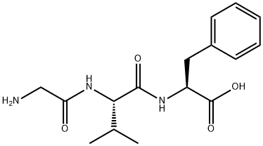 82985-55-5 structural image