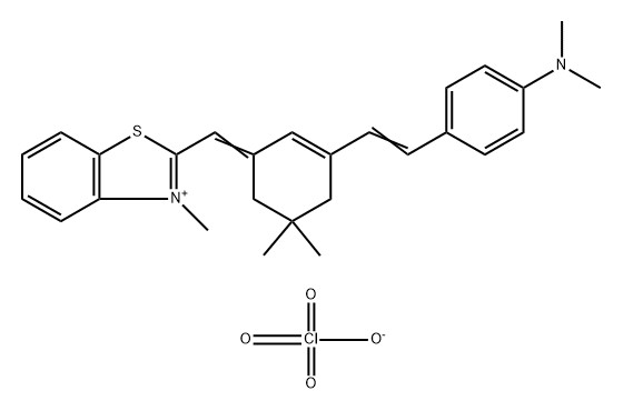 82988-08-7 structural image