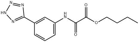 TAZANOLAST