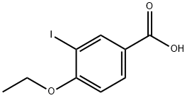 82998-76-3 structural image