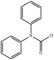 83-01-2 structural image