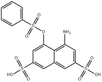 83-23-8 structural image