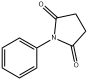 N-PHENYLSUCCINIMIDE