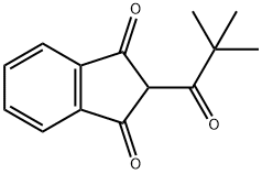 PINDONE Structural