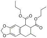 83-59-0 structural image