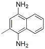 83-68-1 structural image