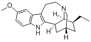 83-74-9 structural image