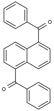 83-80-7 structural image