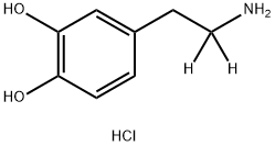 83008-33-7 structural image