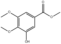 83011-43-2 structural image