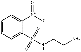 83019-91-4 structural image