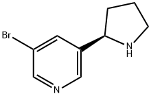 83023-56-7 structural image