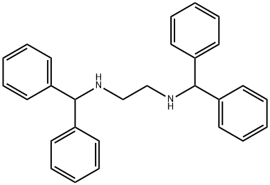AMN082 DIHYDROCHLORIDE Structural