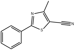 830330-33-1 structural image